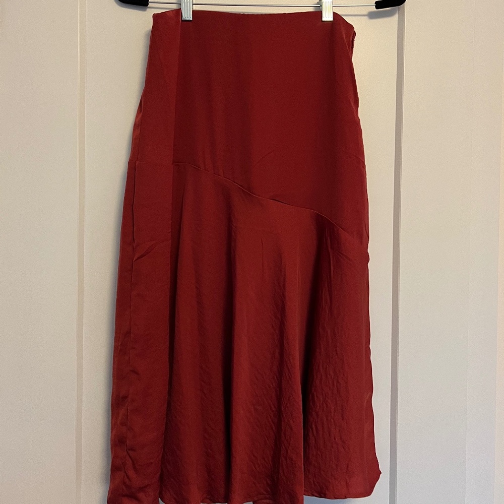 American Eagle Skirt